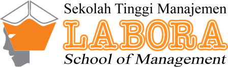 Logo STM Labora